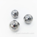 1 inch stainless steel ball